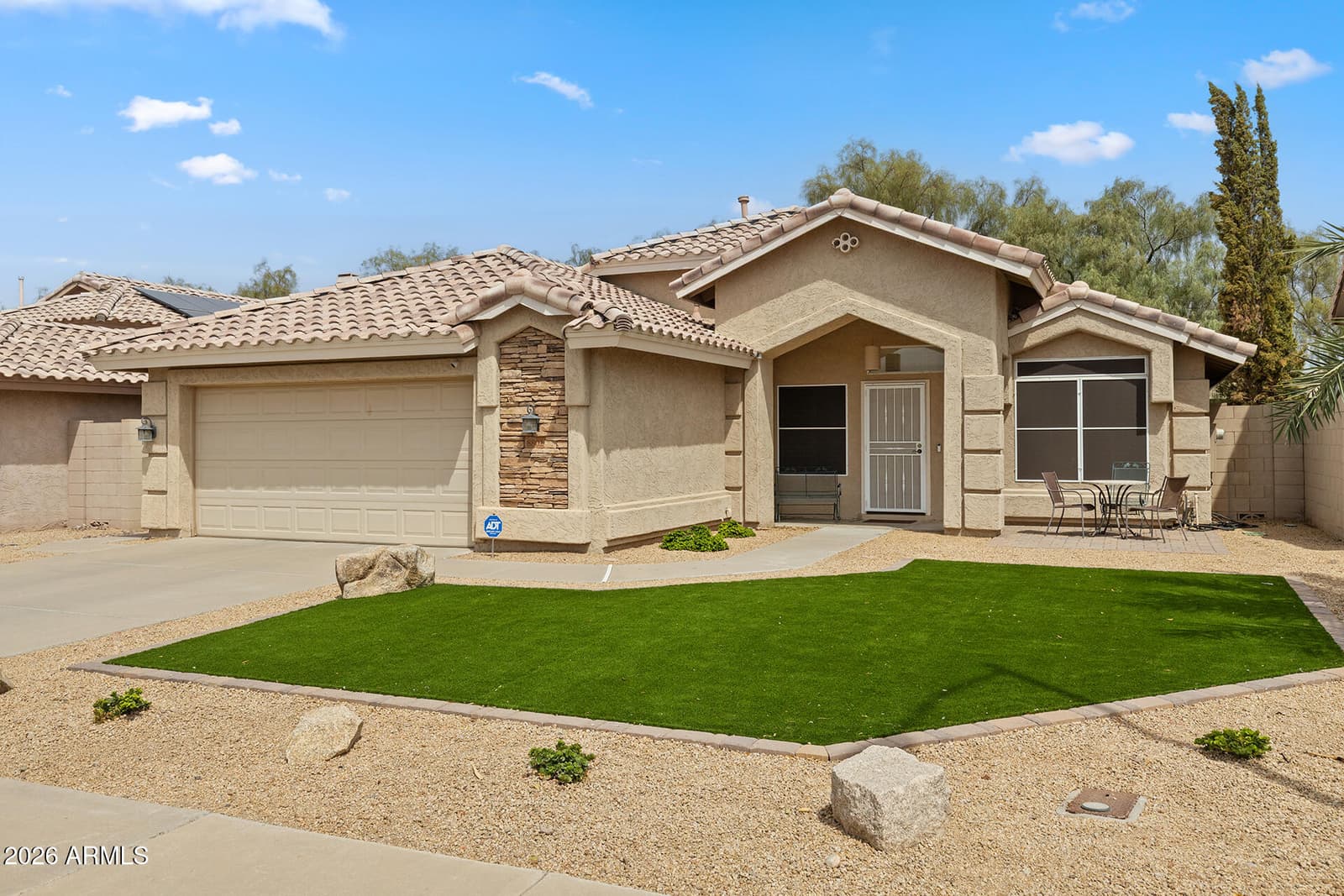 8802 W Kings Avenue, Peoria, AZ 85382 — photo 1 of 60