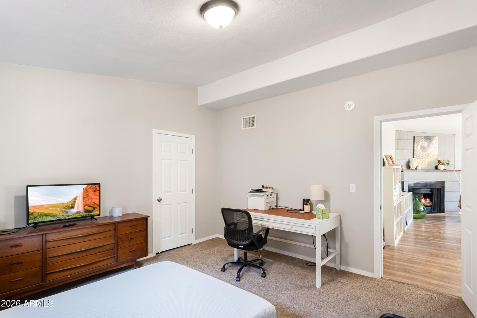 405 Shattuck Street, Bisbee, AZ 85603 — photo 15 of 25