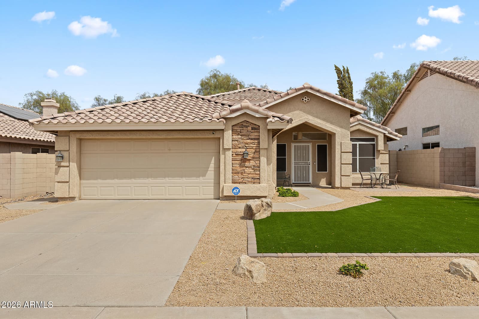8802 W Kings Avenue, Peoria, AZ 85382 — photo 6 of 60