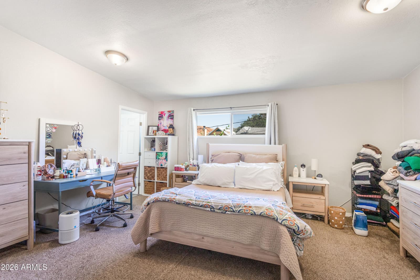 405 Shattuck Street, Bisbee, AZ 85603 — photo 16 of 25