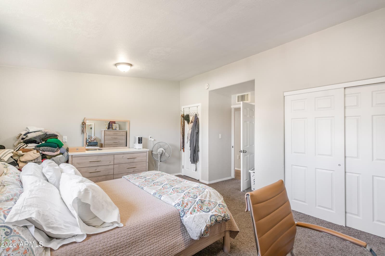 405 Shattuck Street, Bisbee, AZ 85603 — photo 17 of 25