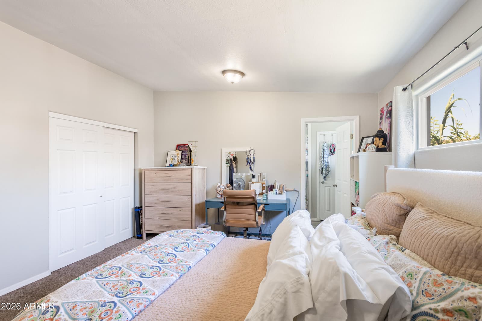 405 Shattuck Street, Bisbee, AZ 85603 — photo 18 of 25