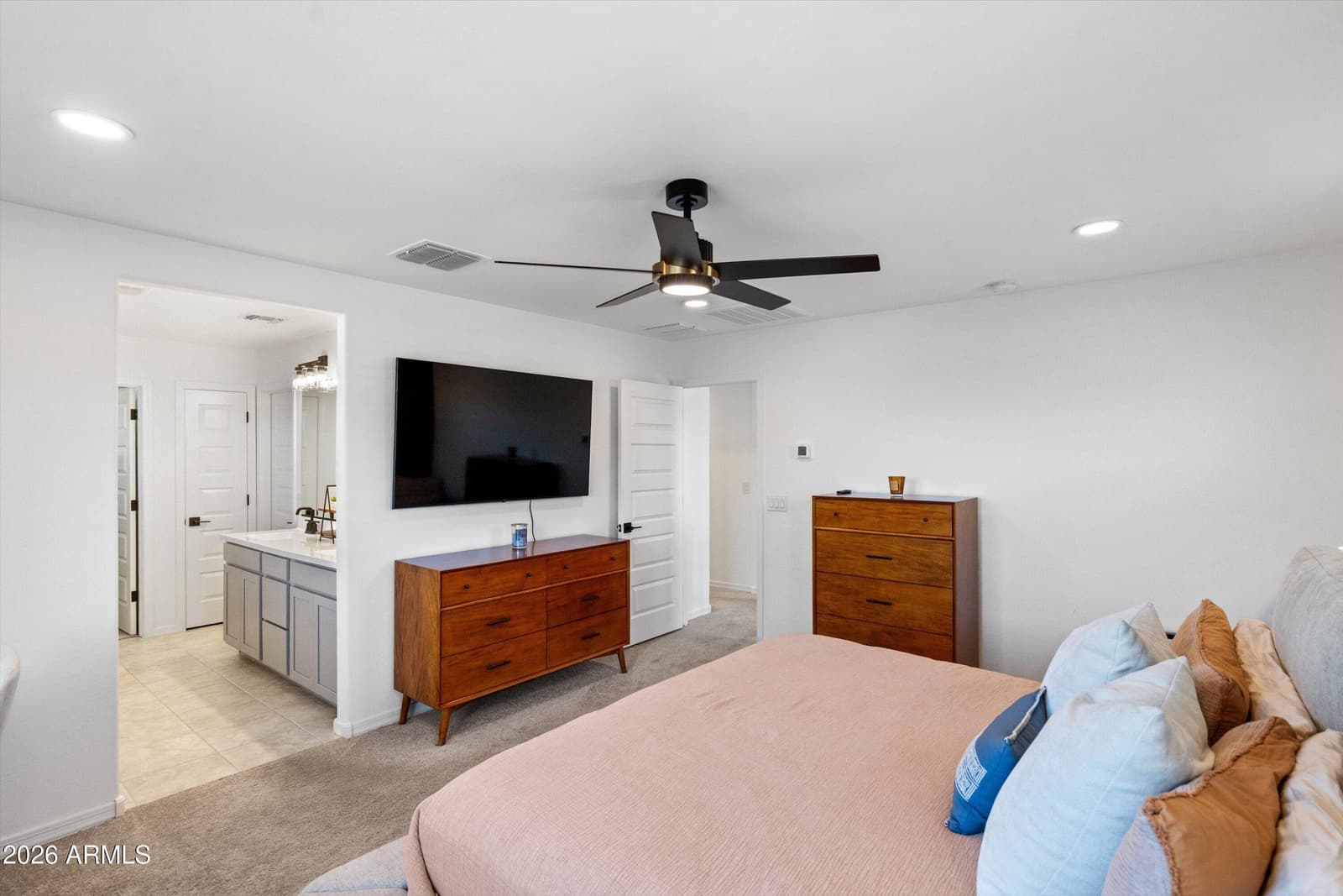 20262 W Roma Avenue, Litchfield Park, AZ 85340 — photo 11 of 23