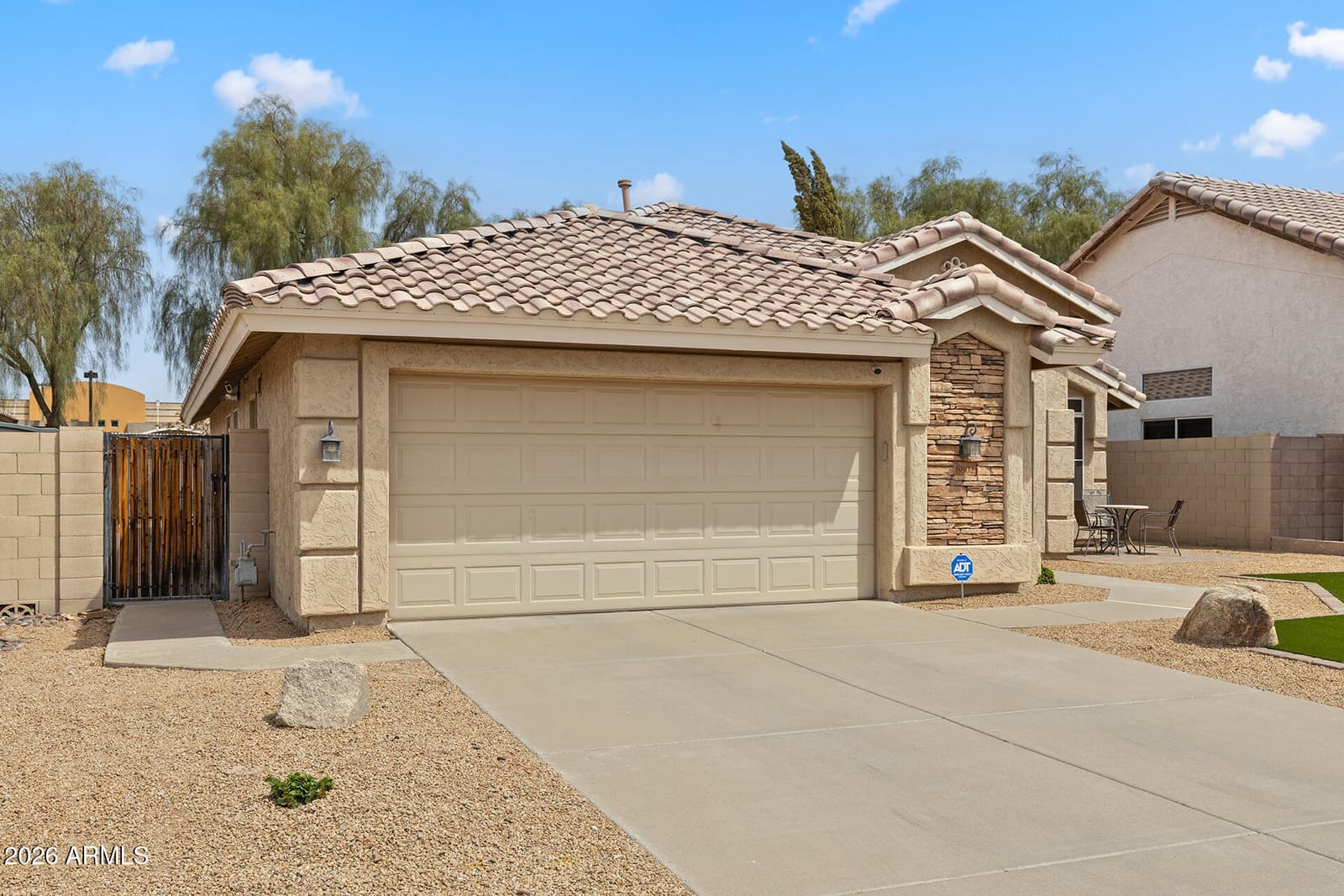 8802 W Kings Avenue, Peoria, AZ 85382 — photo 7 of 60