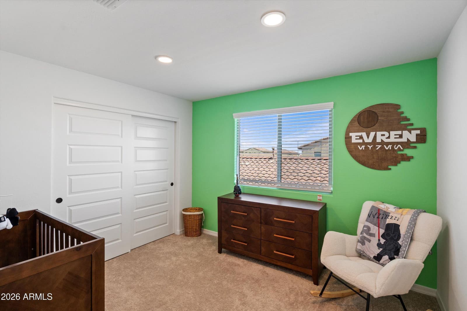 20262 W Roma Avenue, Litchfield Park, AZ 85340 — photo 13 of 23