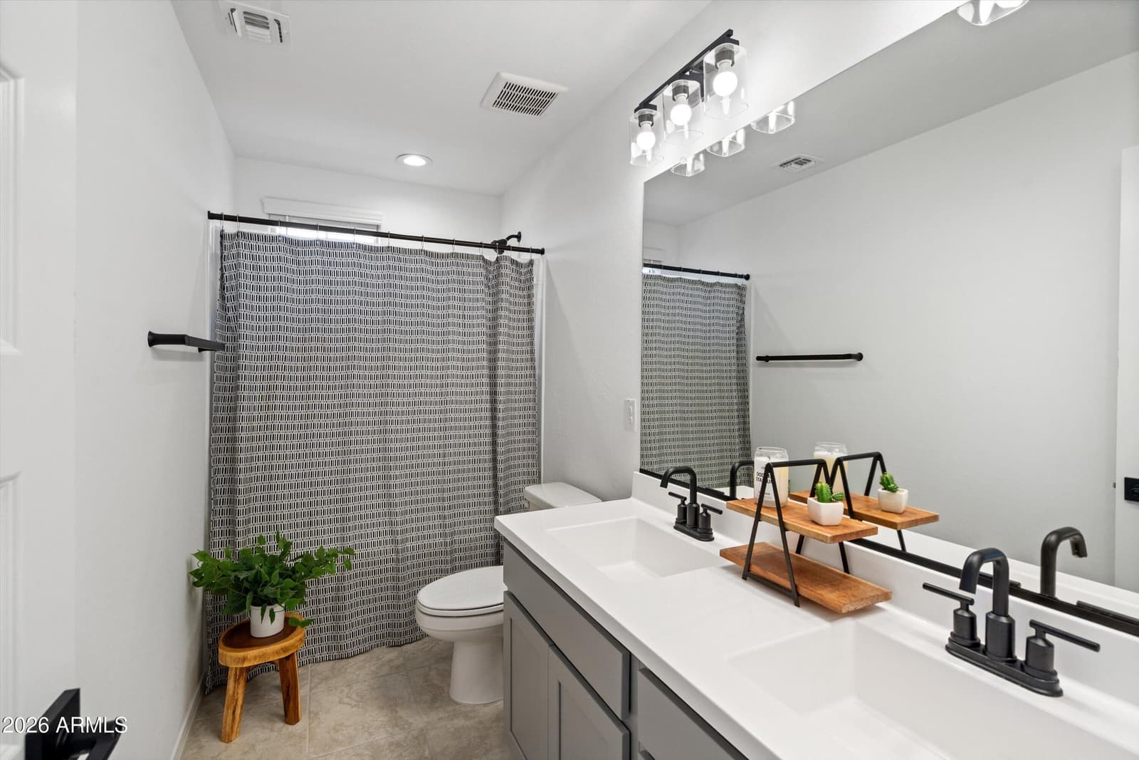 20262 W Roma Avenue, Litchfield Park, AZ 85340 — photo 15 of 23
