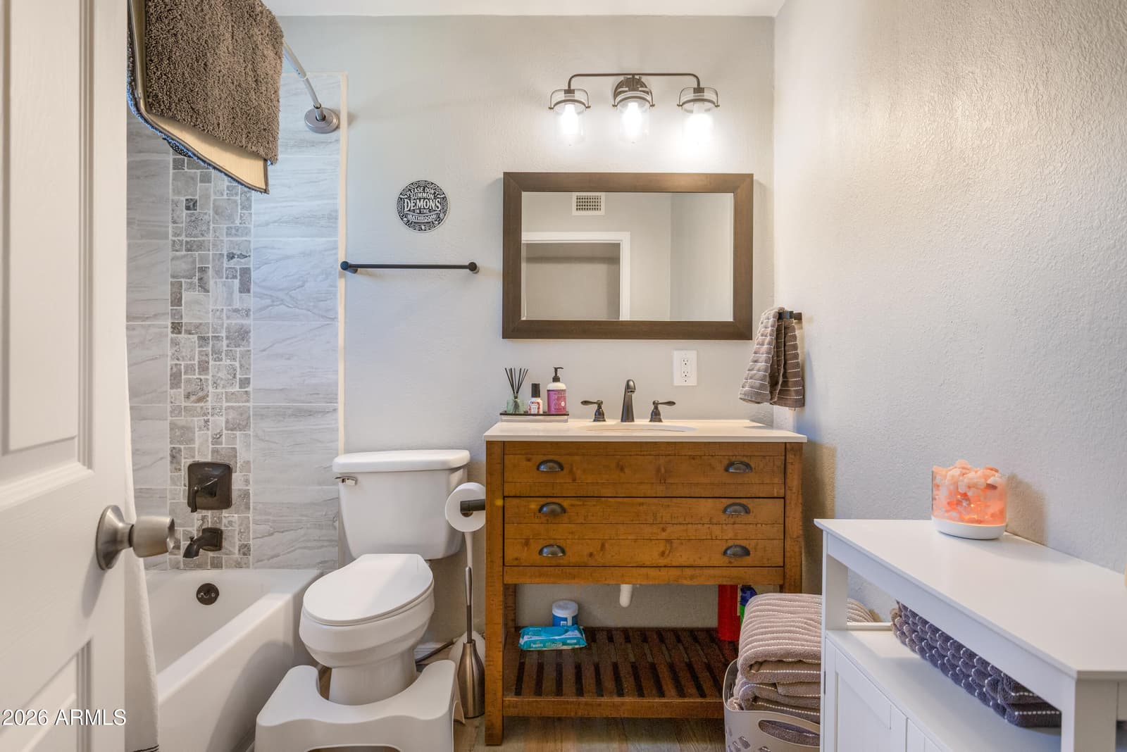 405 Shattuck Street, Bisbee, AZ 85603 — photo 20 of 25