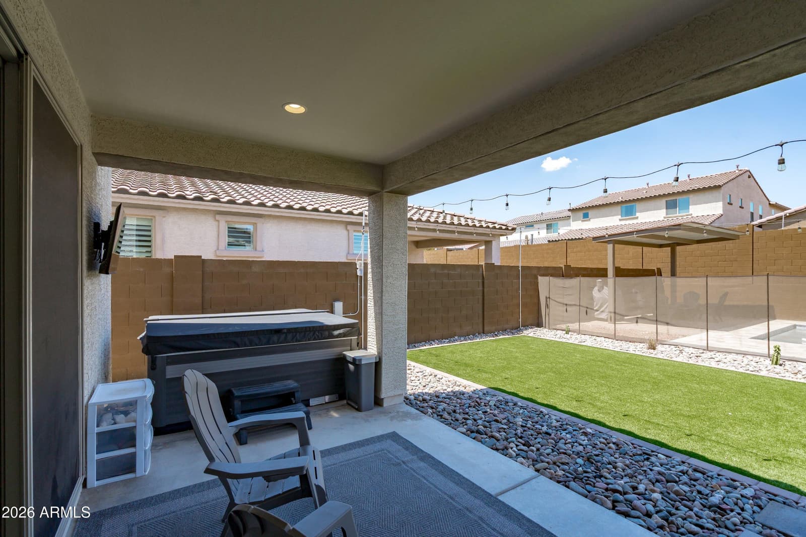 20262 W Roma Avenue, Litchfield Park, AZ 85340 — photo 16 of 23