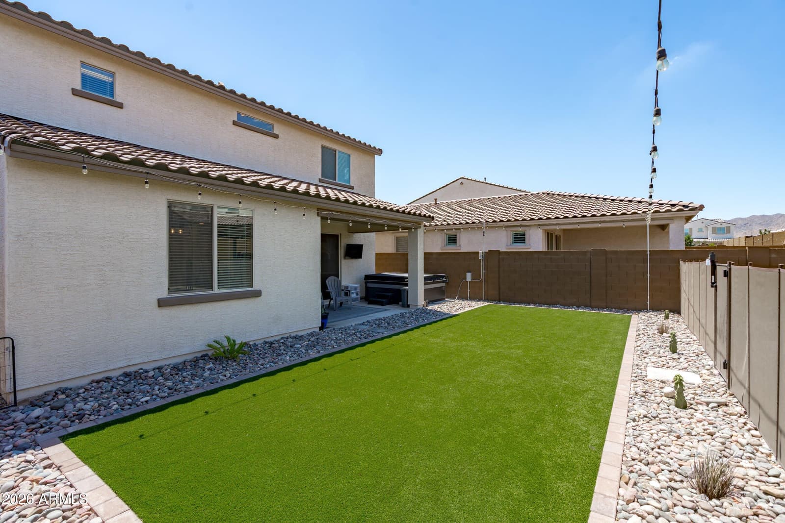 20262 W Roma Avenue, Litchfield Park, AZ 85340 — photo 17 of 23