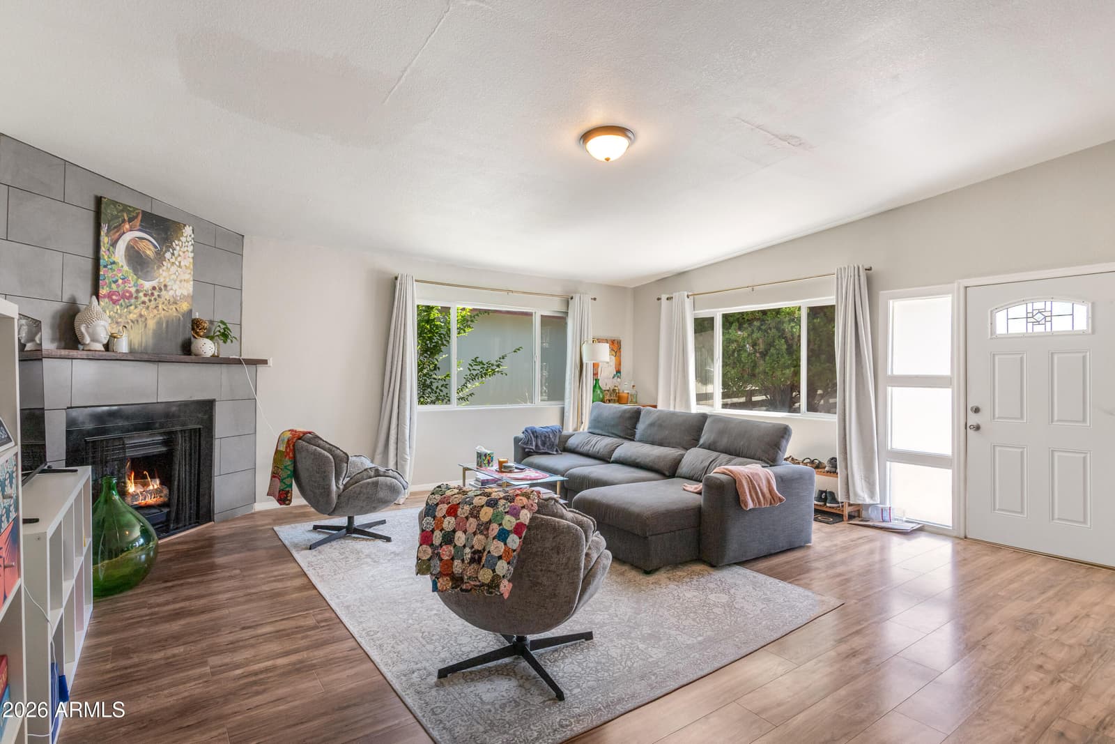 405 Shattuck Street, Bisbee, AZ 85603 — photo 12 of 25