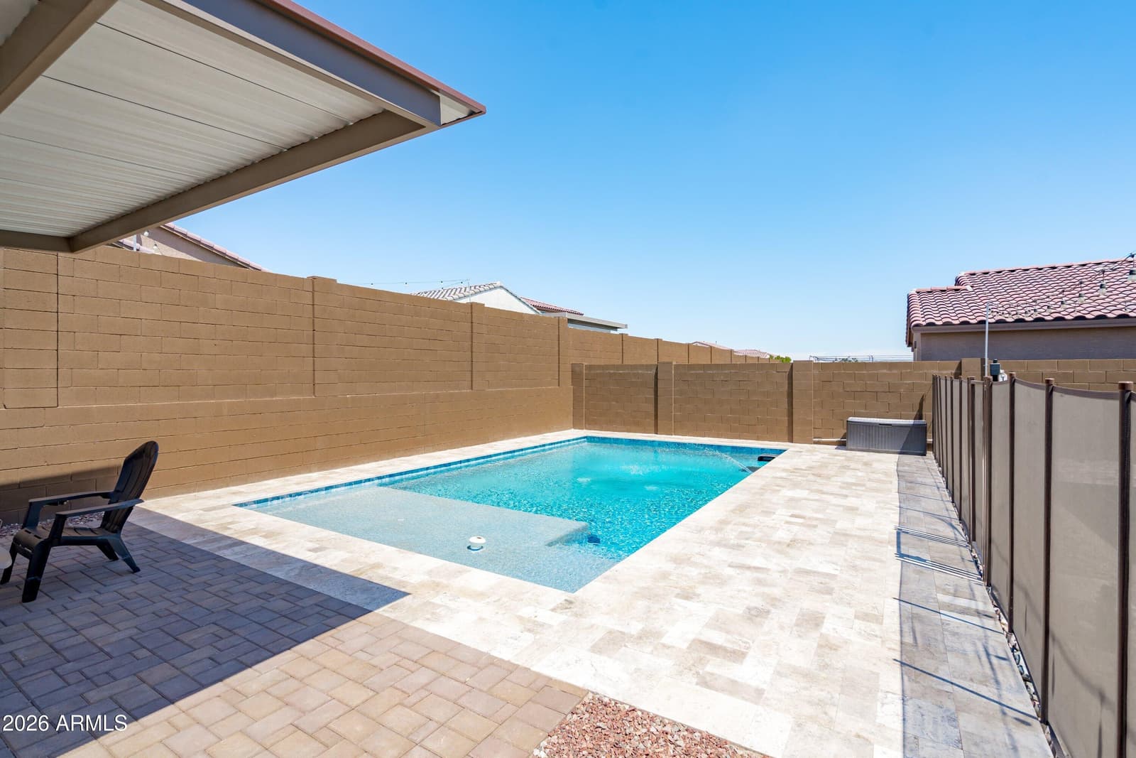 20262 W Roma Avenue, Litchfield Park, AZ 85340 — photo 18 of 23