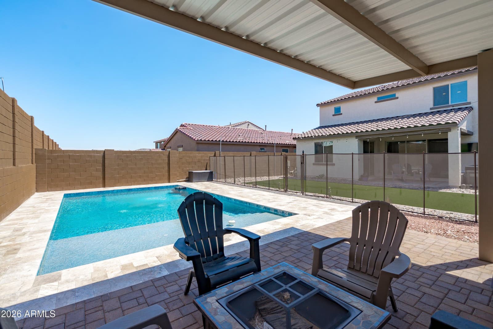 20262 W Roma Avenue, Litchfield Park, AZ 85340 — photo 19 of 23