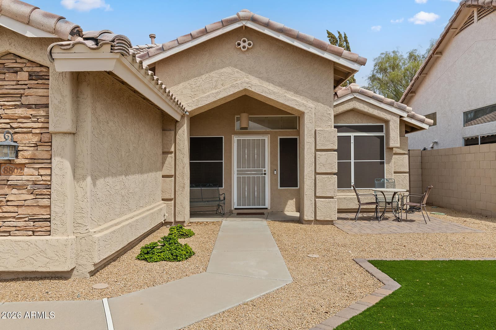 8802 W Kings Avenue, Peoria, AZ 85382 — photo 8 of 60