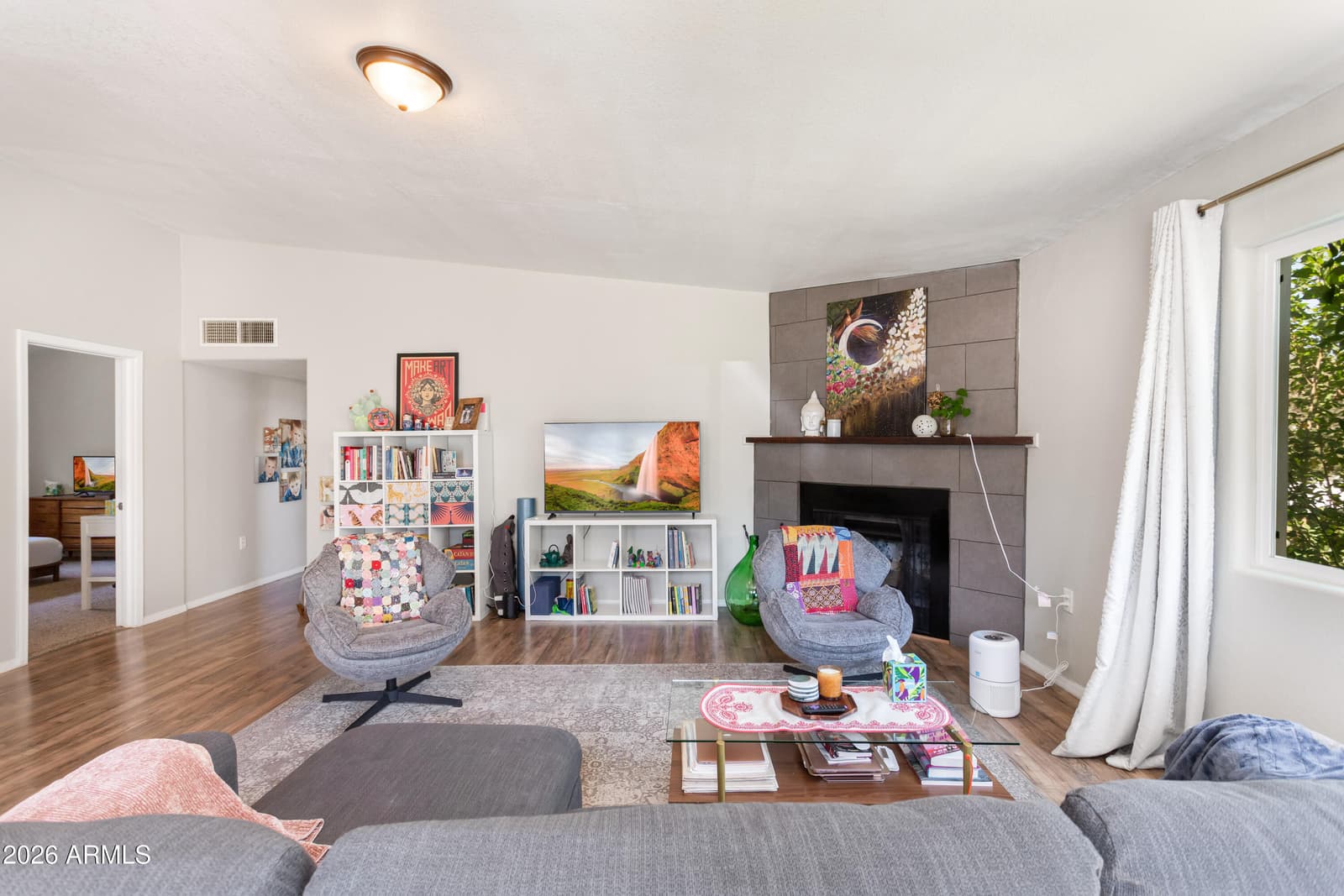 405 Shattuck Street, Bisbee, AZ 85603 — photo 11 of 25