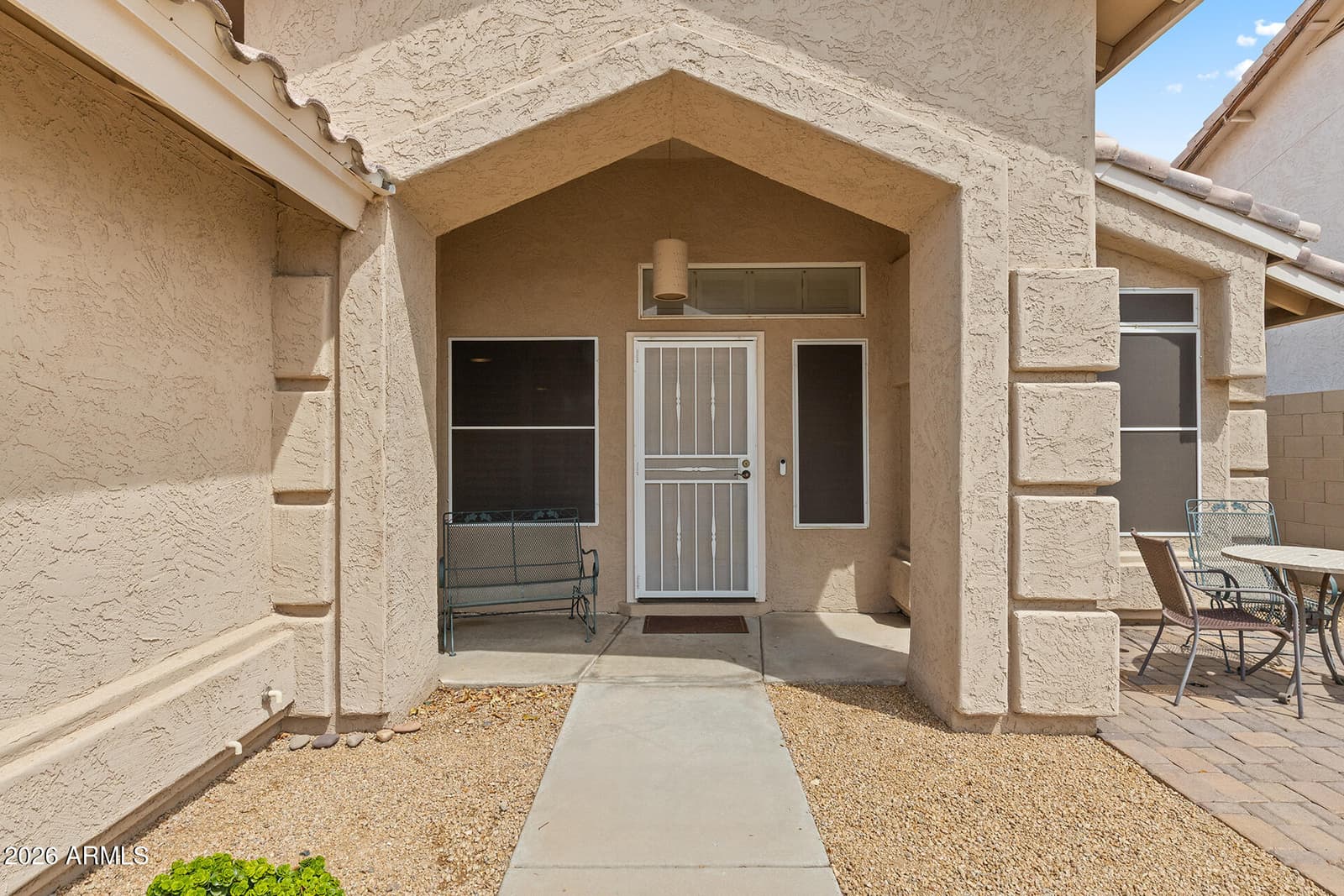 8802 W Kings Avenue, Peoria, AZ 85382 — photo 9 of 60