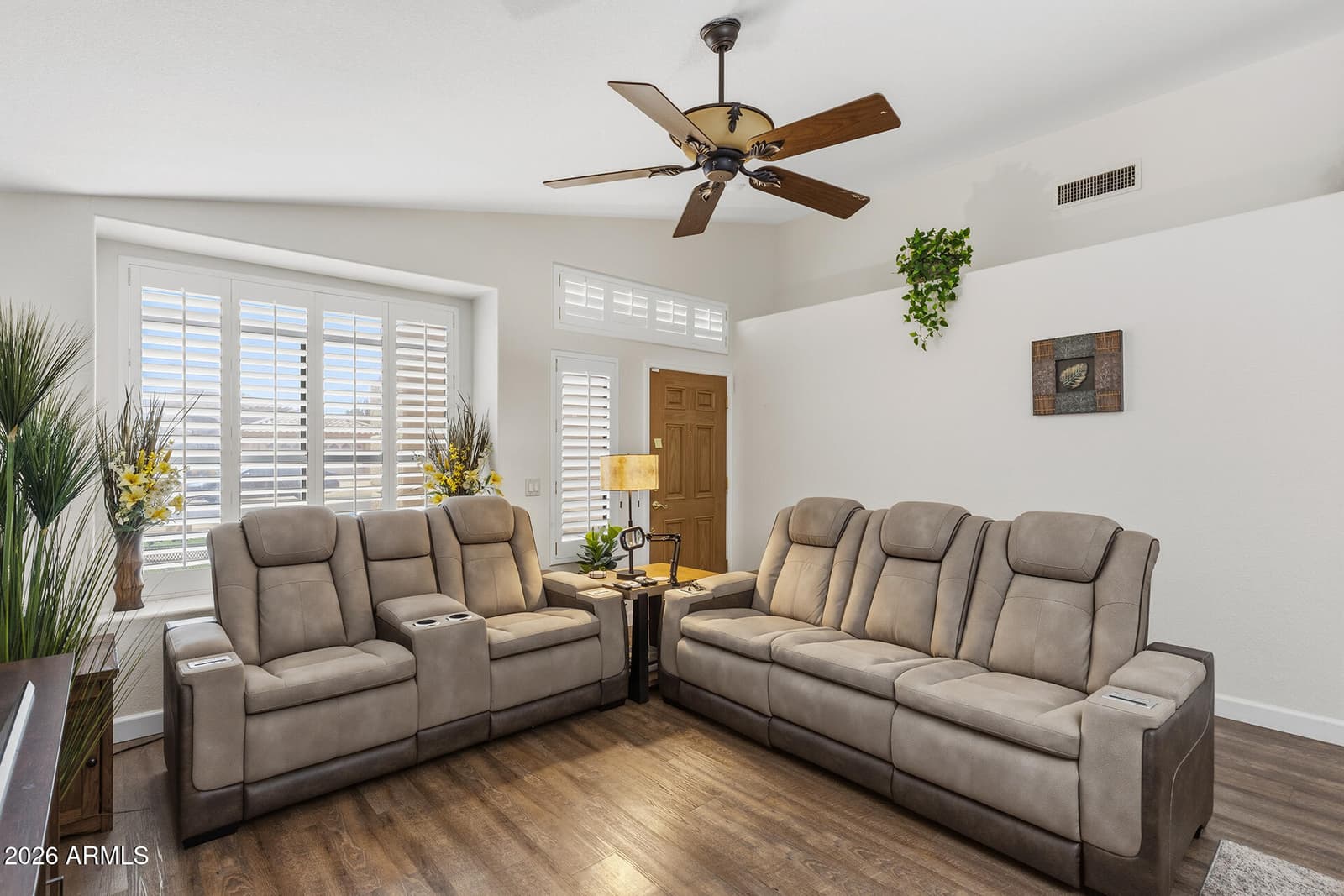 8802 W Kings Avenue, Peoria, AZ 85382 — photo 11 of 60