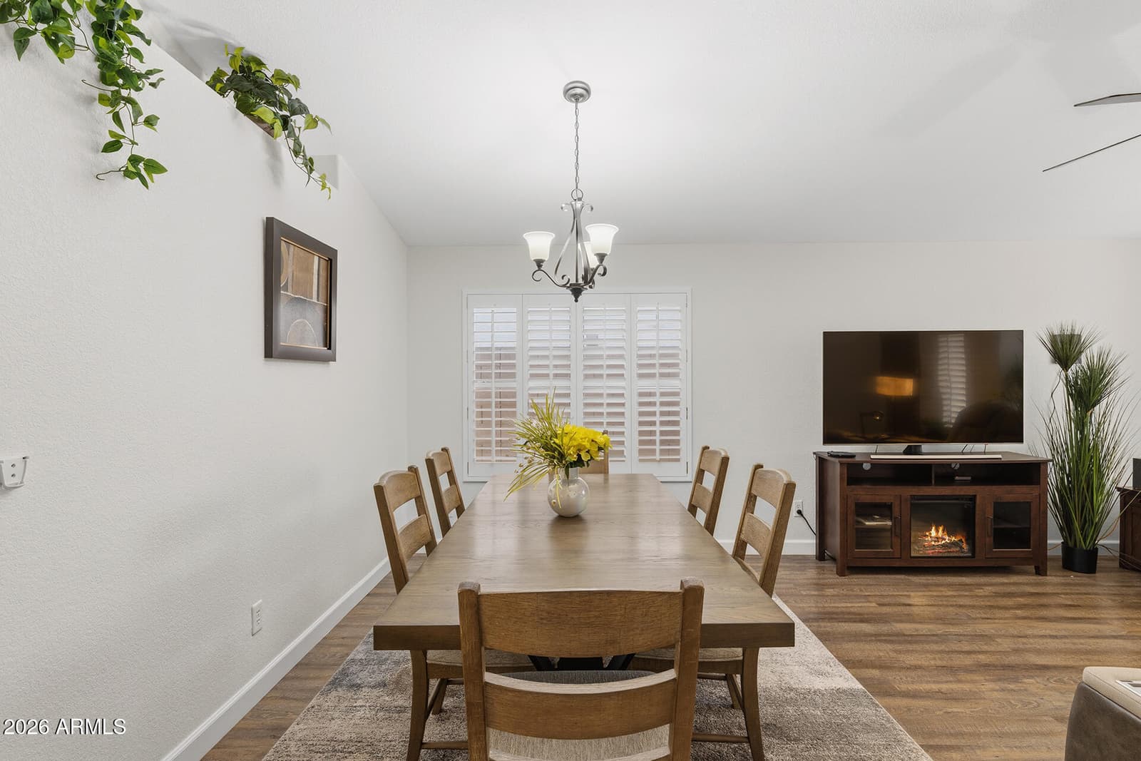 8802 W Kings Avenue, Peoria, AZ 85382 — photo 13 of 60