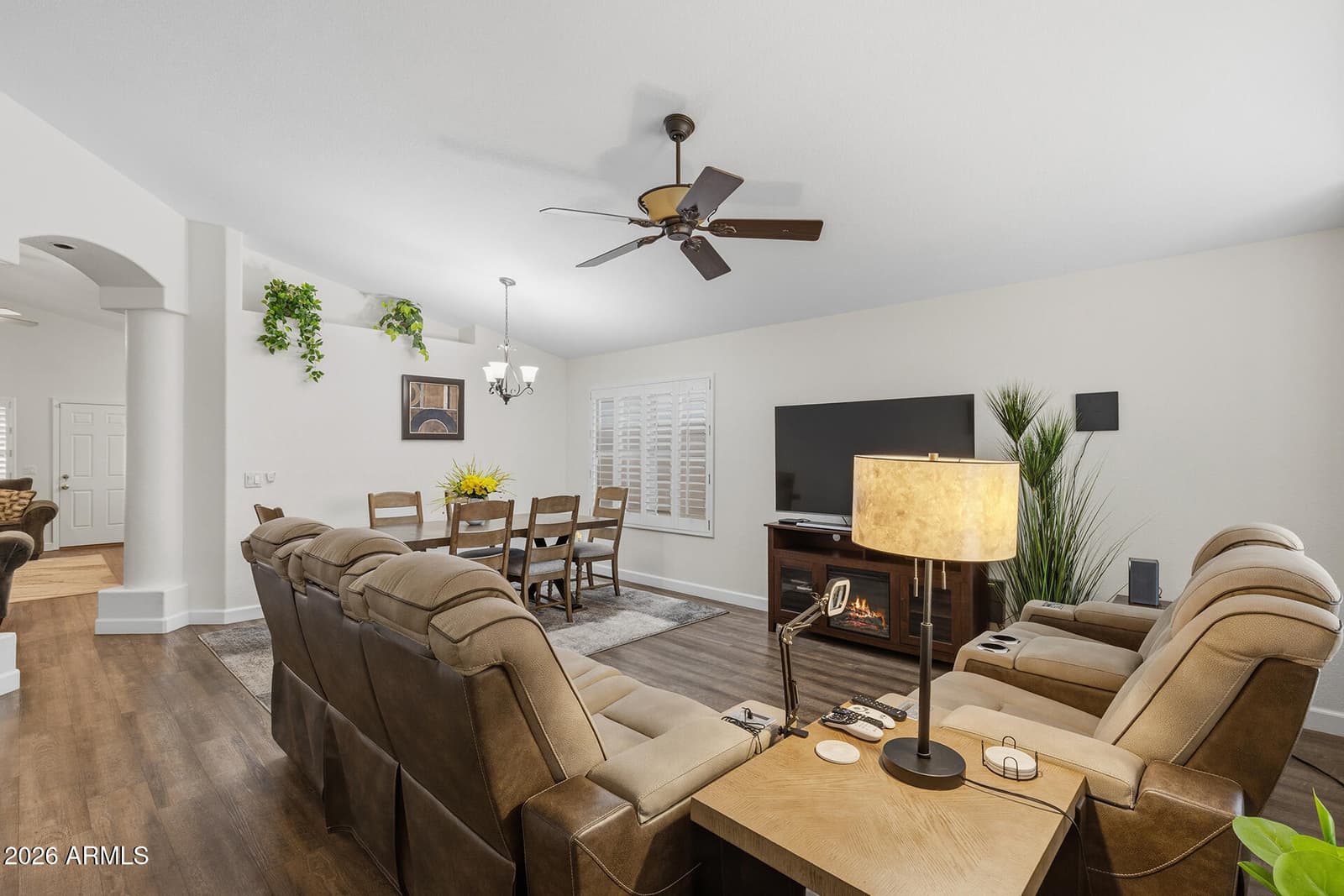 8802 W Kings Avenue, Peoria, AZ 85382 — photo 15 of 60