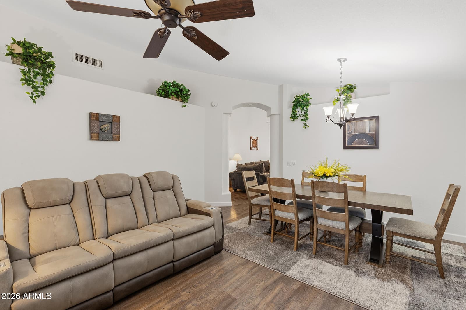 8802 W Kings Avenue, Peoria, AZ 85382 — photo 16 of 60