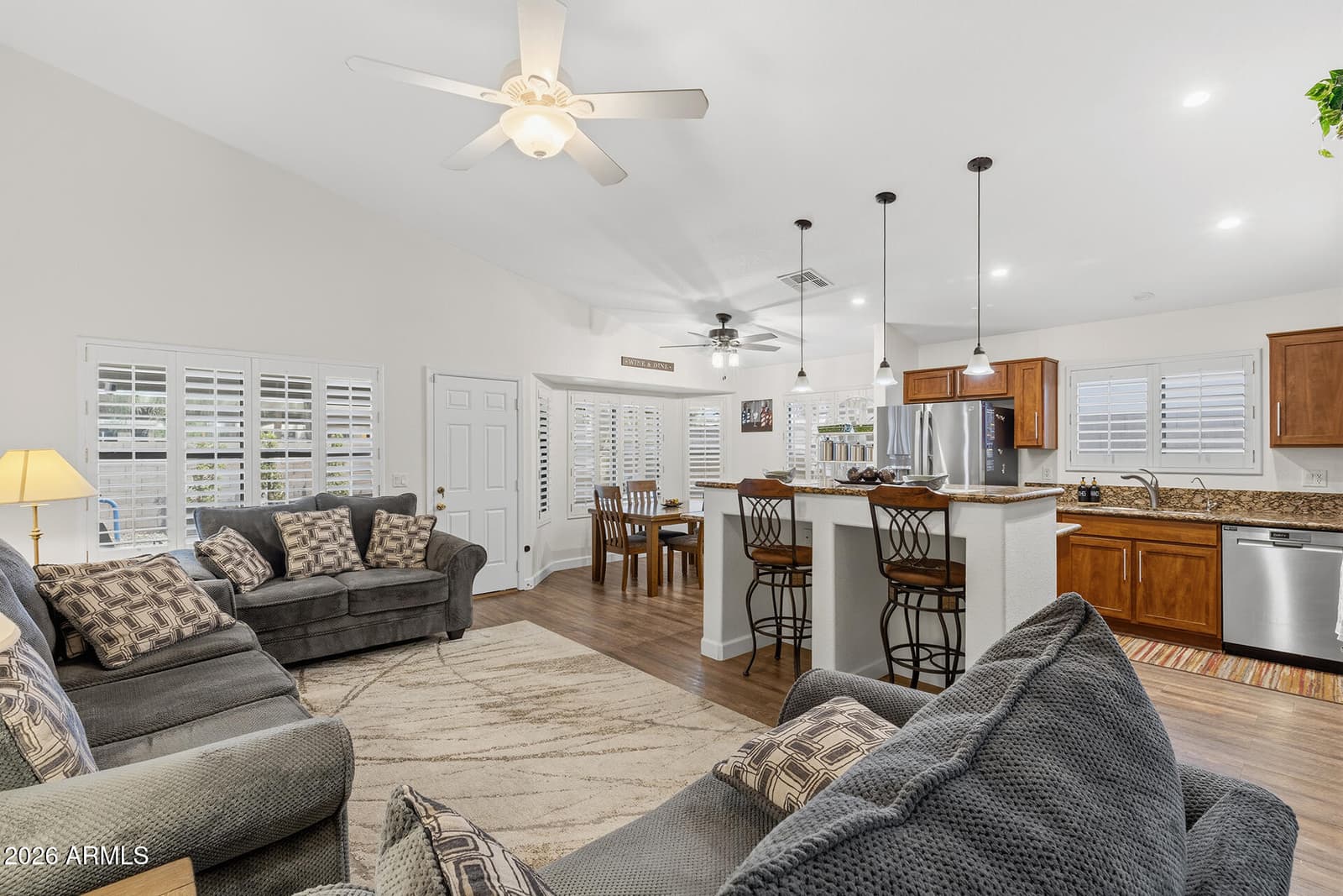 8802 W Kings Avenue, Peoria, AZ 85382 — photo 17 of 60