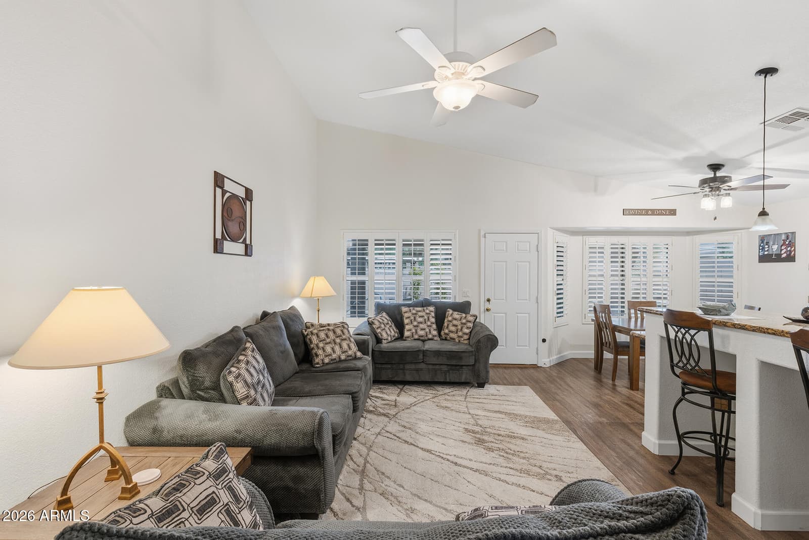 8802 W Kings Avenue, Peoria, AZ 85382 — photo 18 of 60