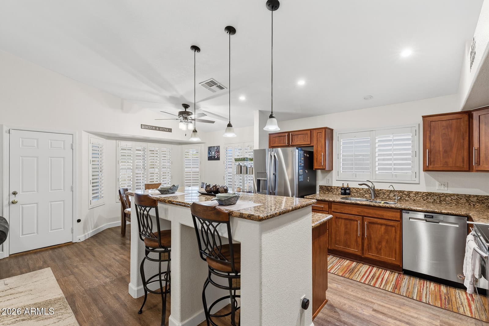 8802 W Kings Avenue, Peoria, AZ 85382 — photo 3 of 60