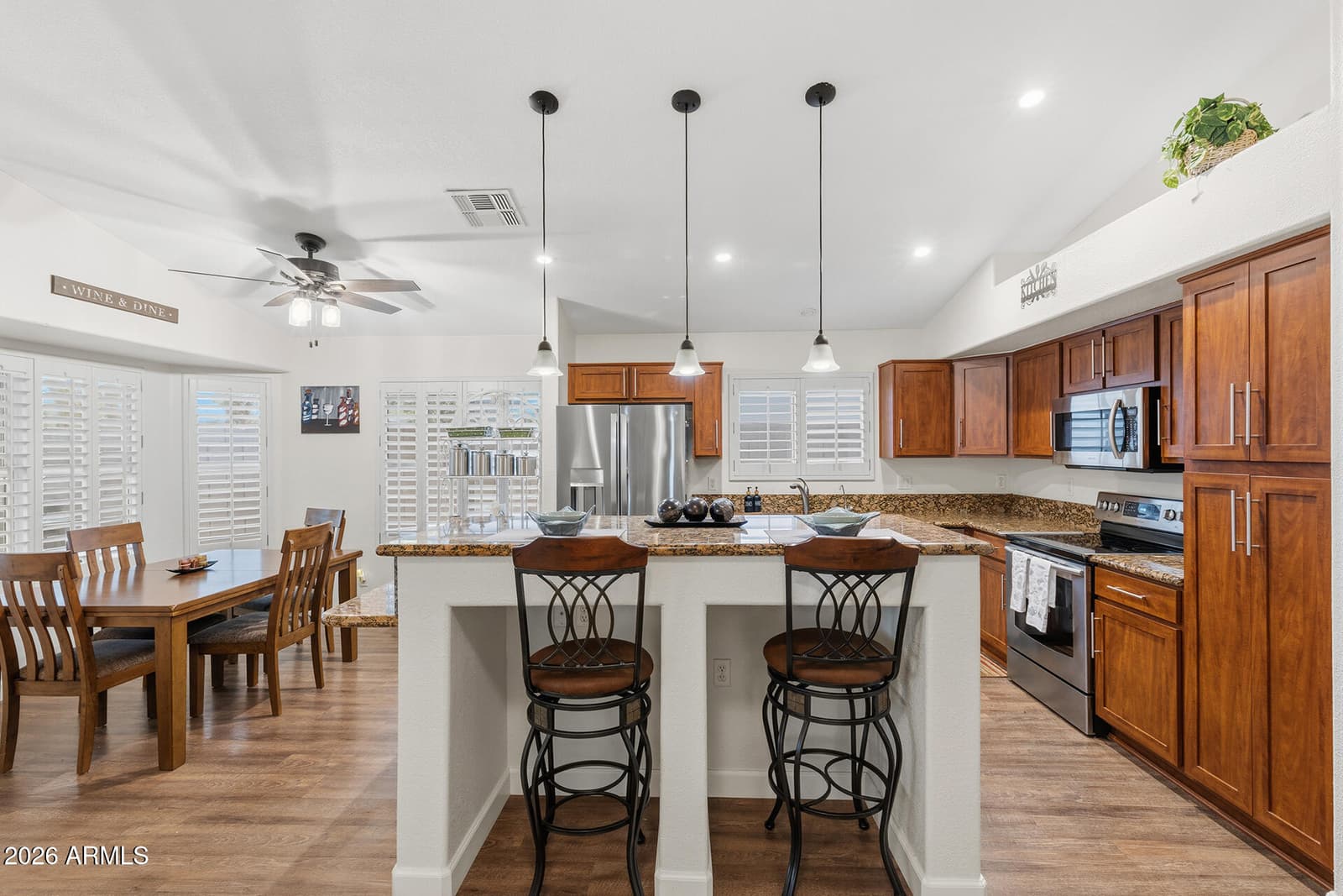8802 W Kings Avenue, Peoria, AZ 85382 — photo 19 of 60
