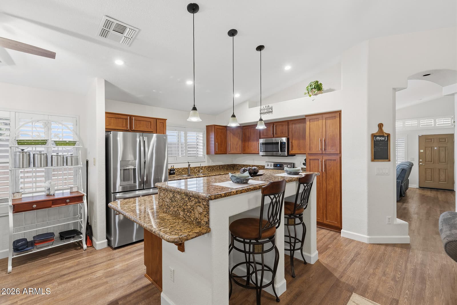 8802 W Kings Avenue, Peoria, AZ 85382 — photo 20 of 60