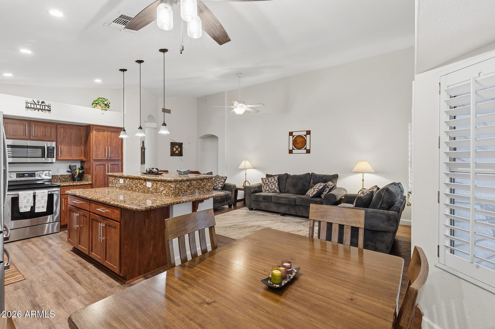 8802 W Kings Avenue, Peoria, AZ 85382 — photo 23 of 60