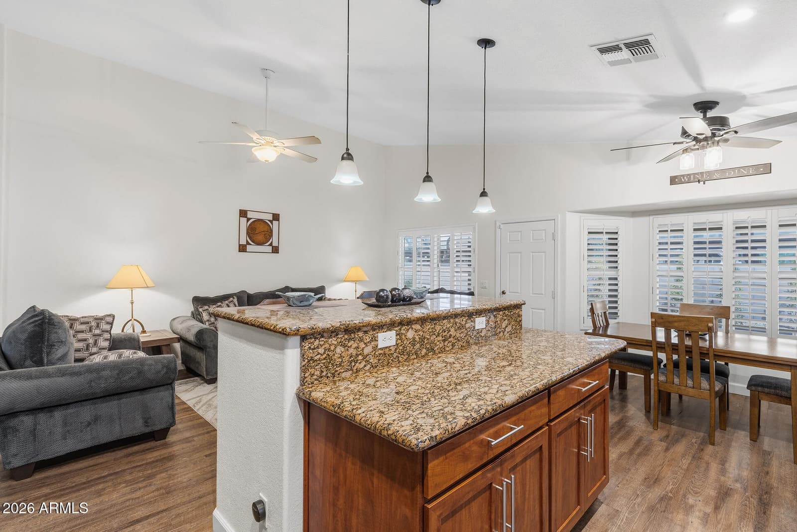 8802 W Kings Avenue, Peoria, AZ 85382 — photo 25 of 60