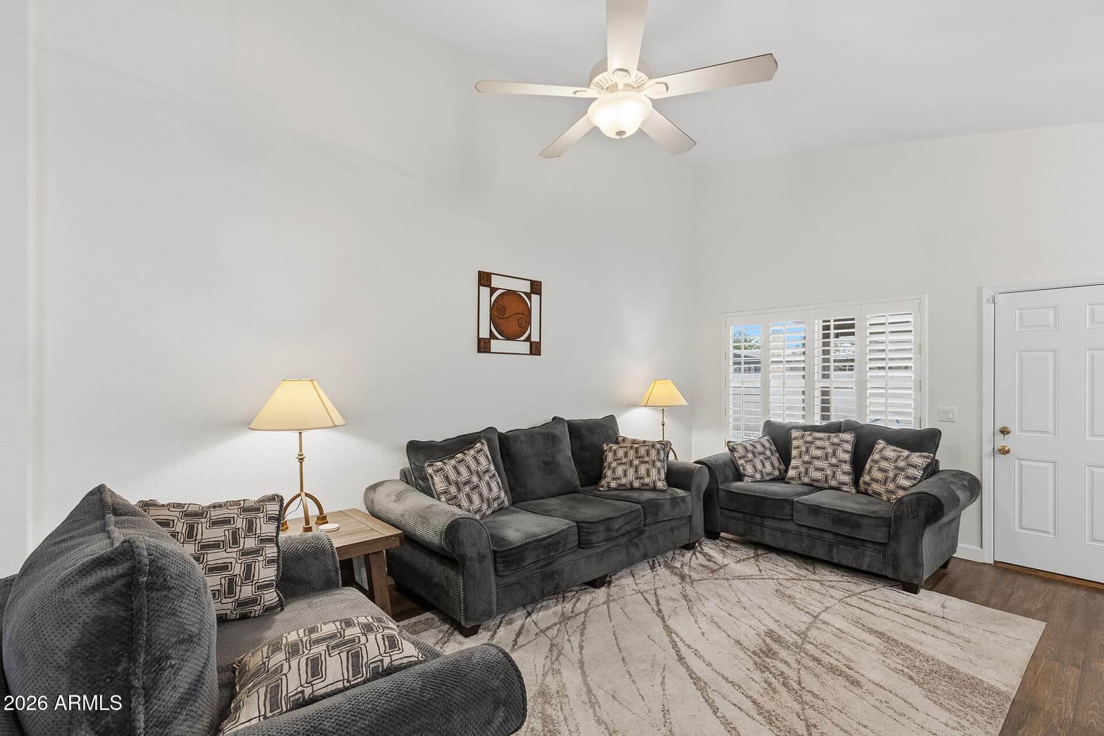 8802 W Kings Avenue, Peoria, AZ 85382 — photo 26 of 60