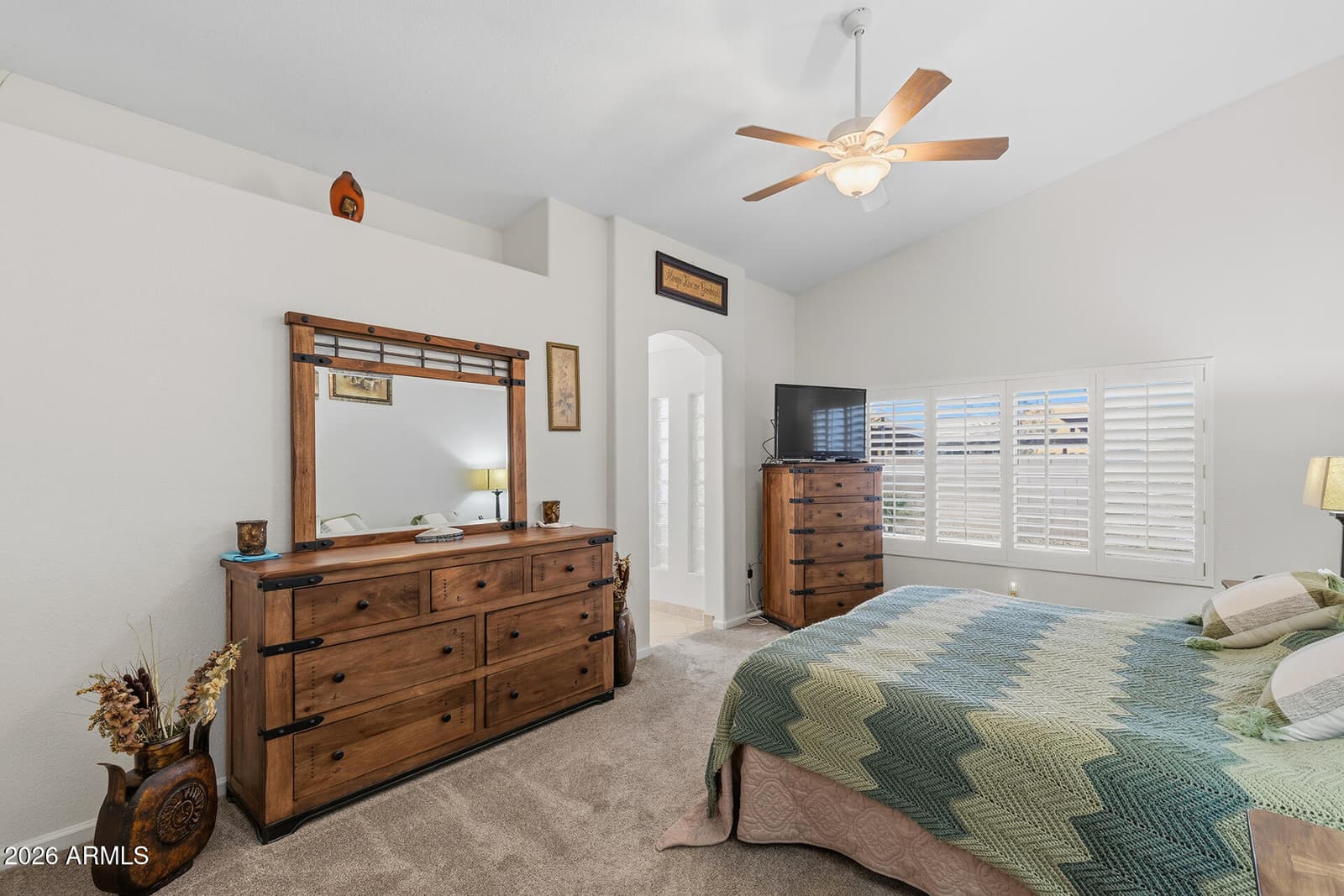 8802 W Kings Avenue, Peoria, AZ 85382 — photo 28 of 60