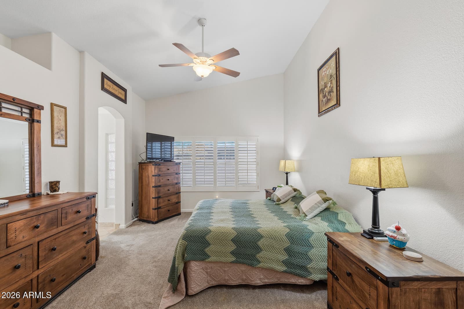 8802 W Kings Avenue, Peoria, AZ 85382 — photo 29 of 60