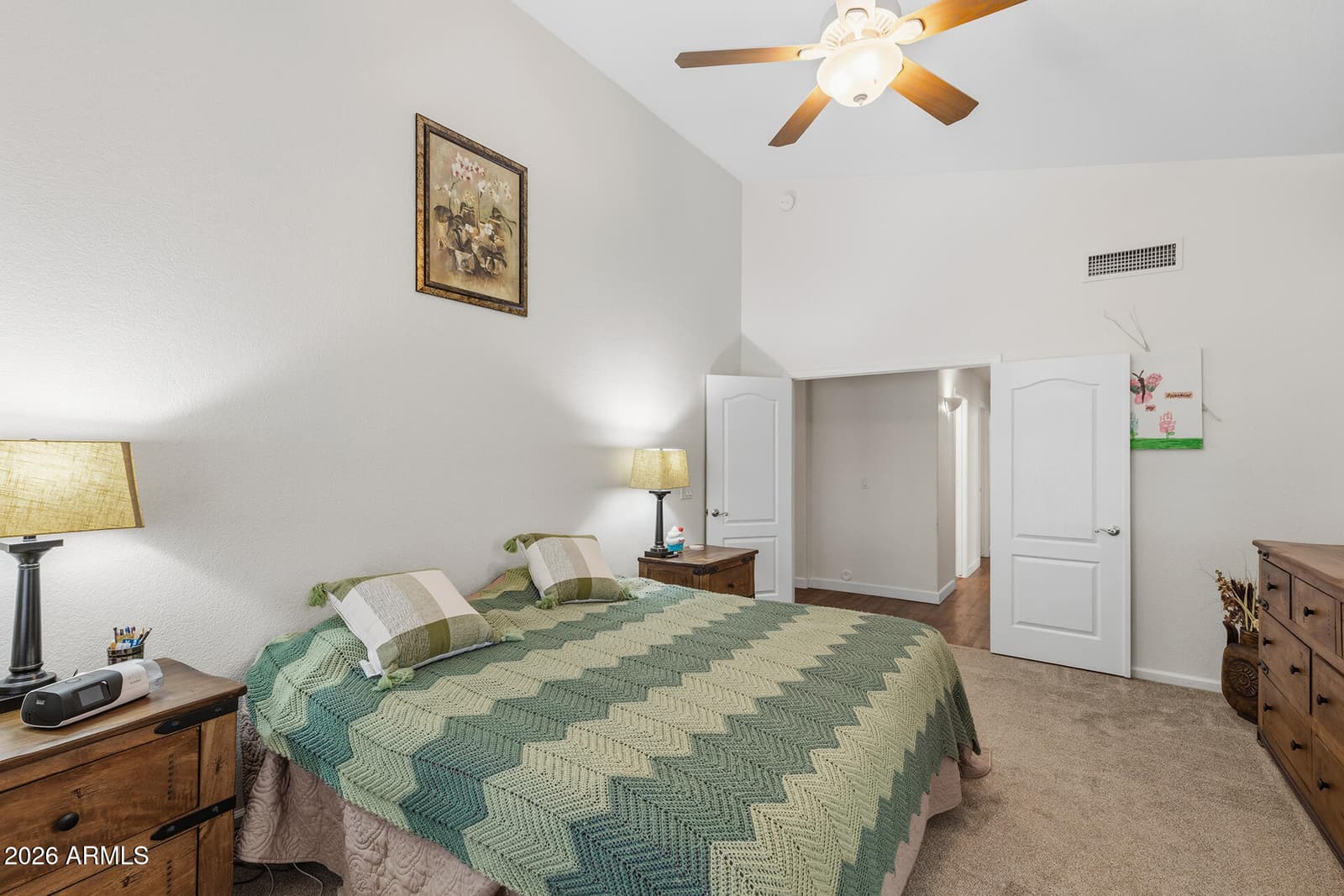 8802 W Kings Avenue, Peoria, AZ 85382 — photo 30 of 60
