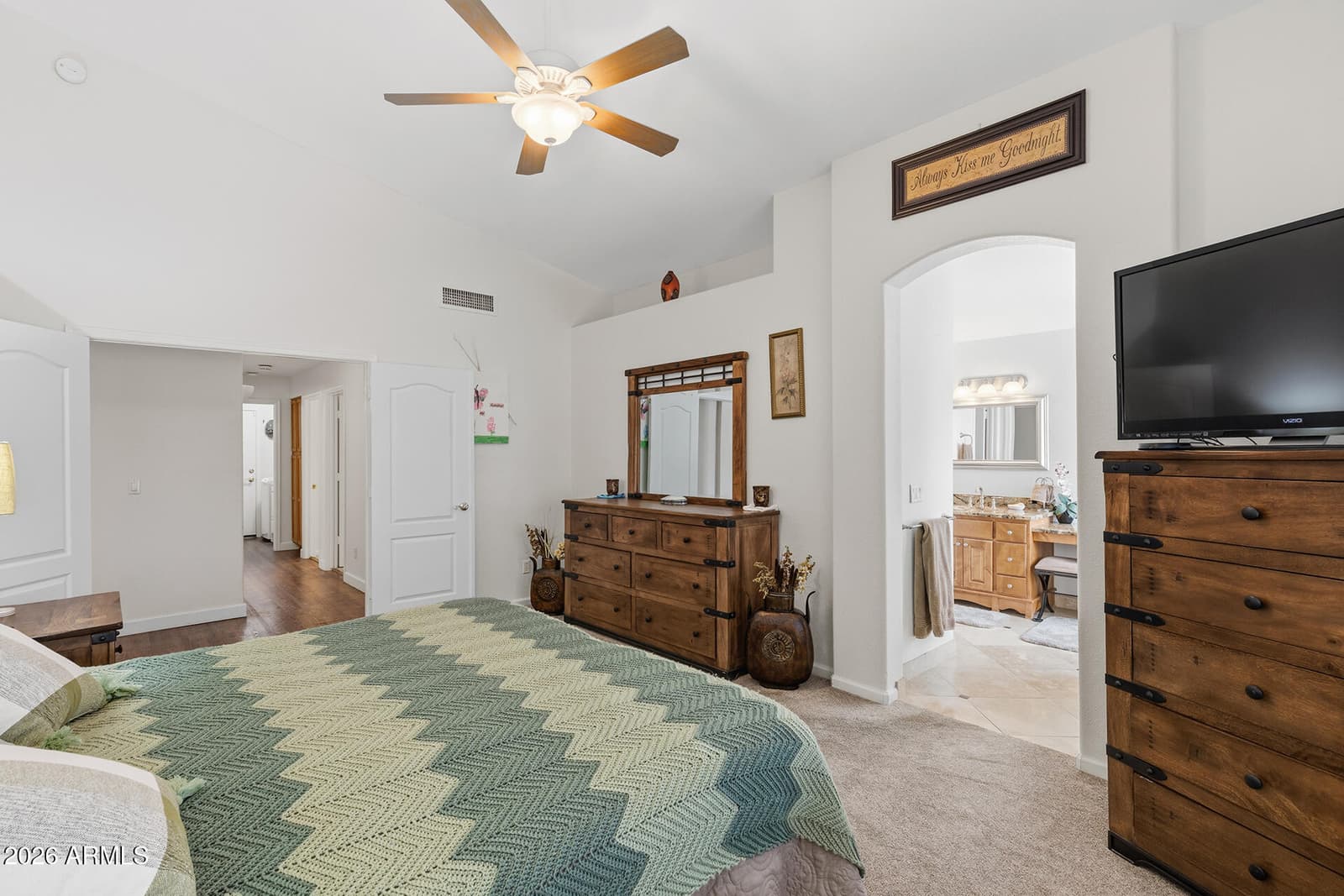 8802 W Kings Avenue, Peoria, AZ 85382 — photo 31 of 60