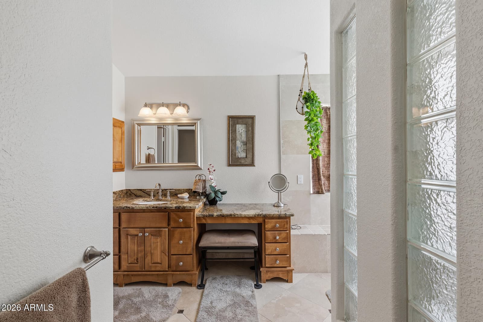 8802 W Kings Avenue, Peoria, AZ 85382 — photo 32 of 60