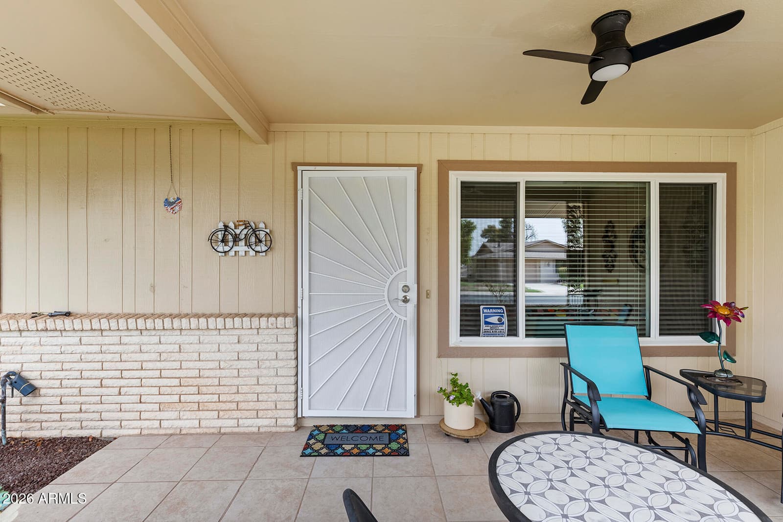 11050 W Tonada Drive W, Sun City, AZ 85351 — photo 11 of 44