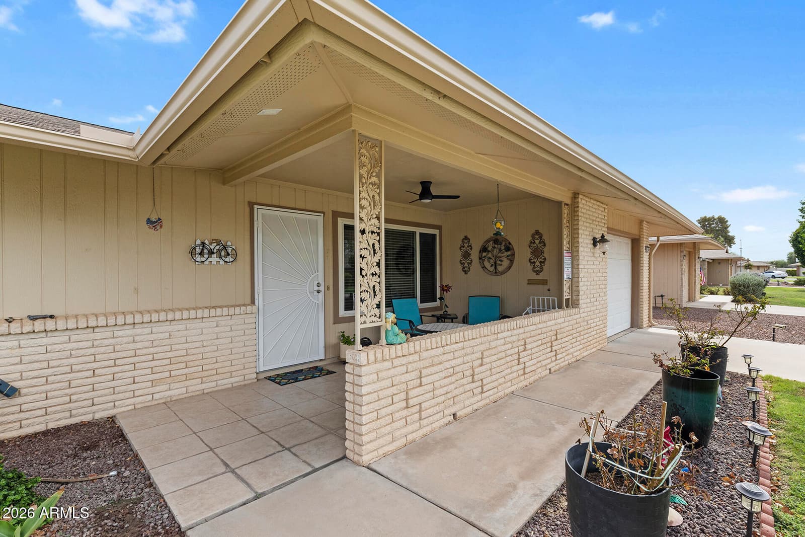 11050 W Tonada Drive W, Sun City, AZ 85351 — photo 12 of 44