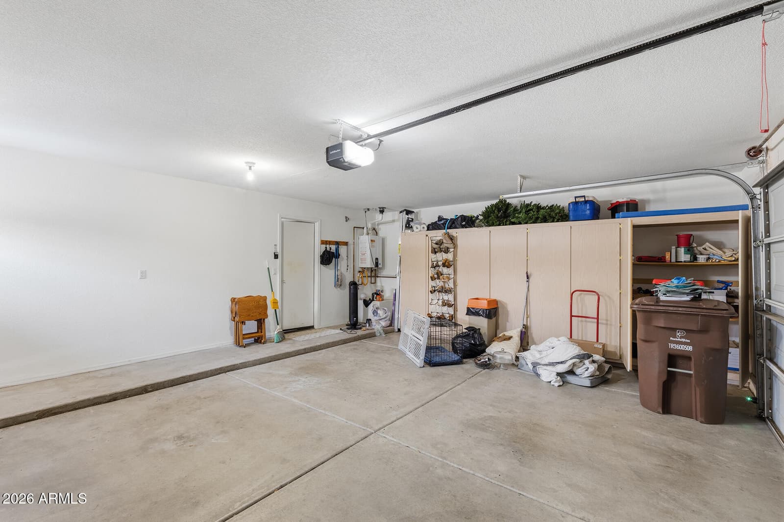 8802 W Kings Avenue, Peoria, AZ 85382 — photo 39 of 60