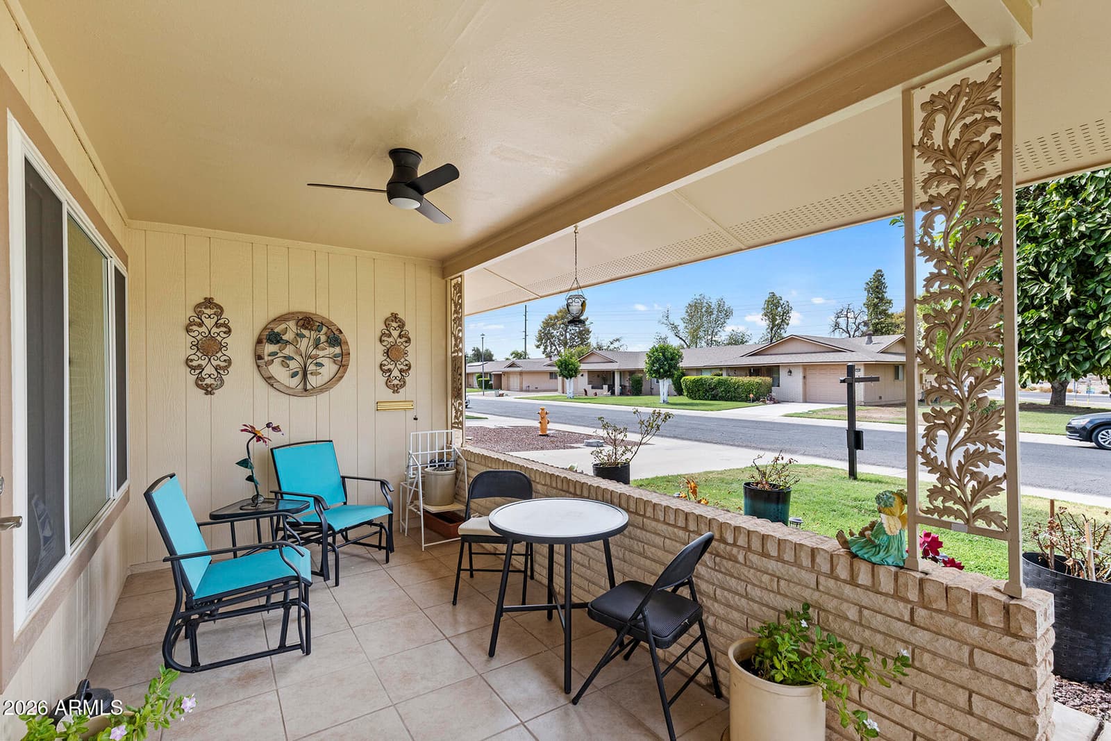 11050 W Tonada Drive W, Sun City, AZ 85351 — photo 2 of 44