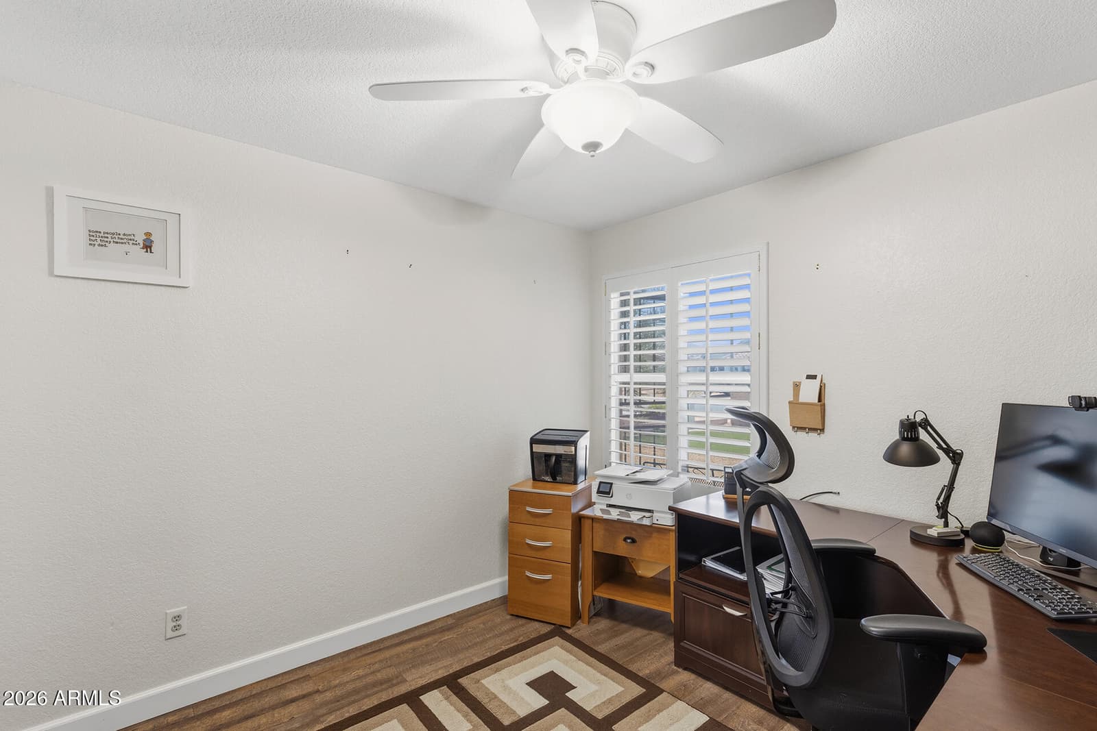 8802 W Kings Avenue, Peoria, AZ 85382 — photo 41 of 60