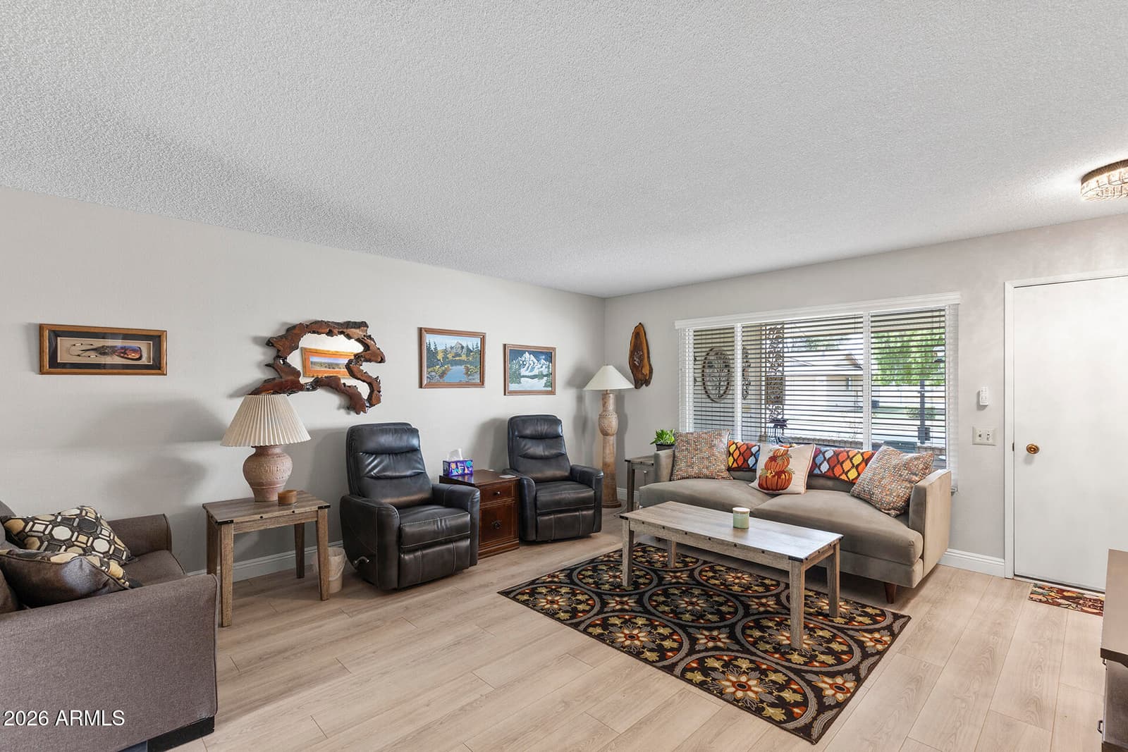 11050 W Tonada Drive W, Sun City, AZ 85351 — photo 3 of 44