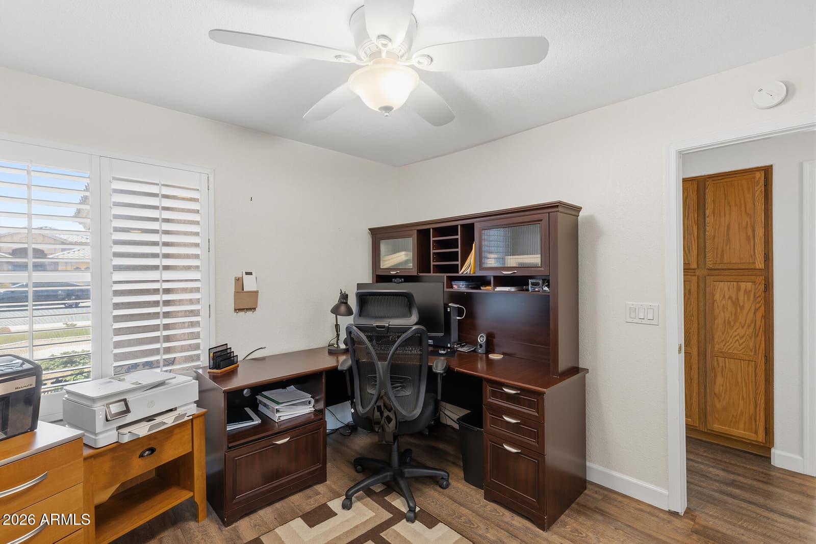 8802 W Kings Avenue, Peoria, AZ 85382 — photo 43 of 60