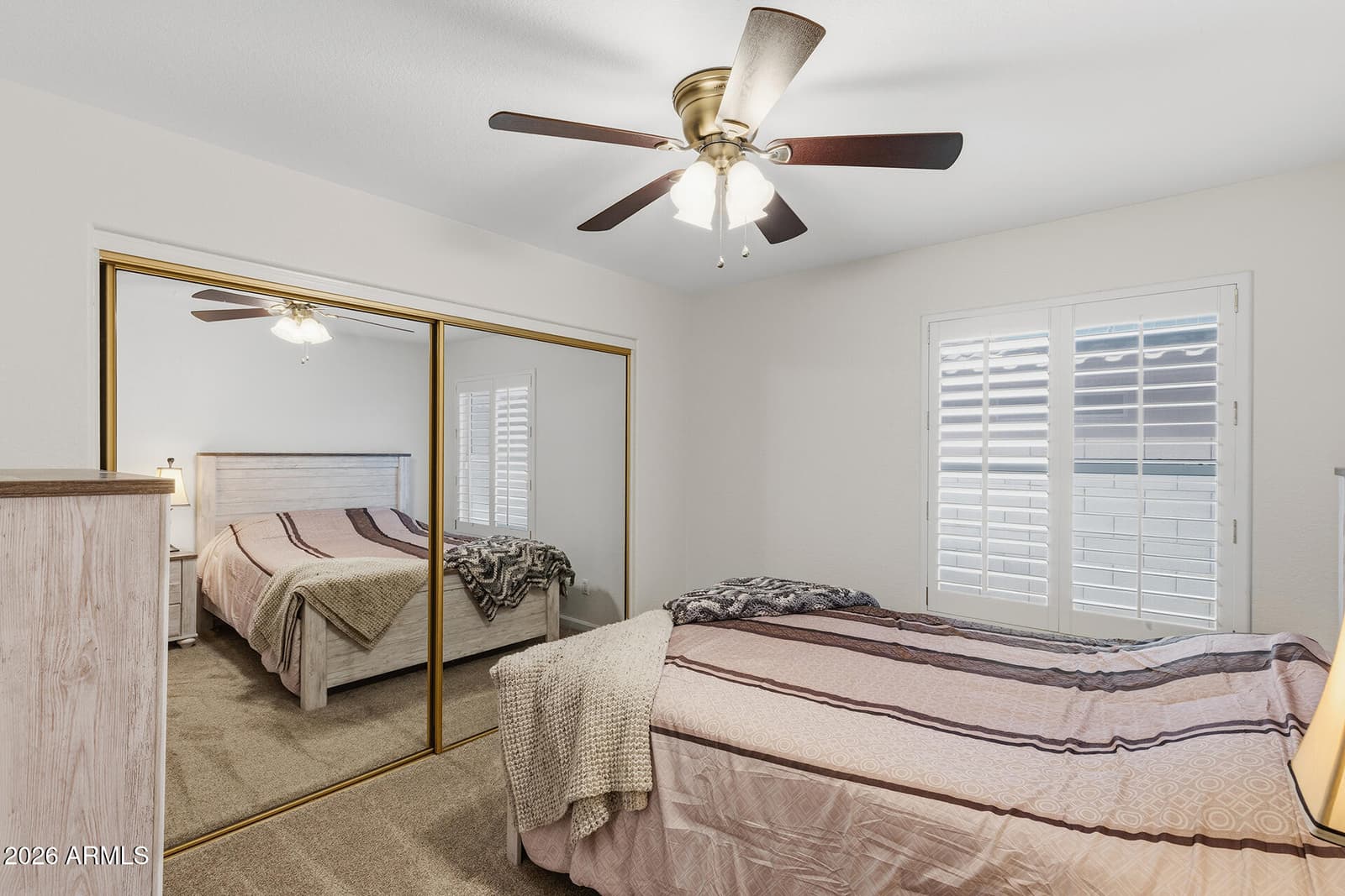 8802 W Kings Avenue, Peoria, AZ 85382 — photo 44 of 60