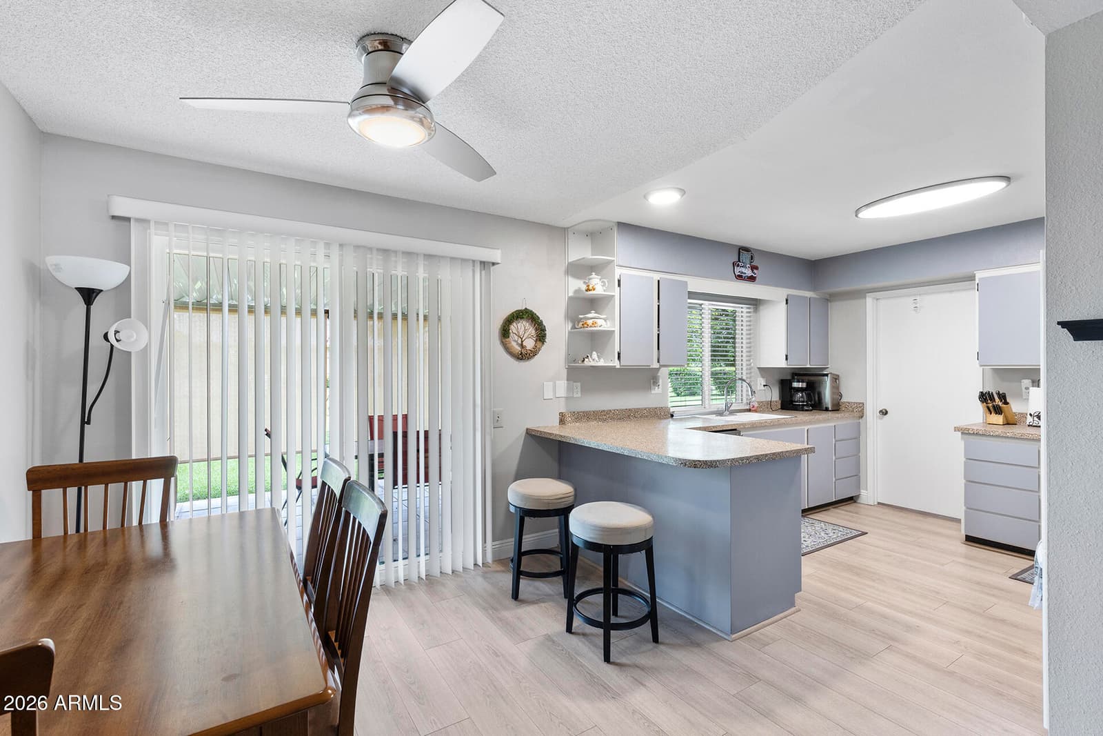 11050 W Tonada Drive W, Sun City, AZ 85351 — photo 16 of 44