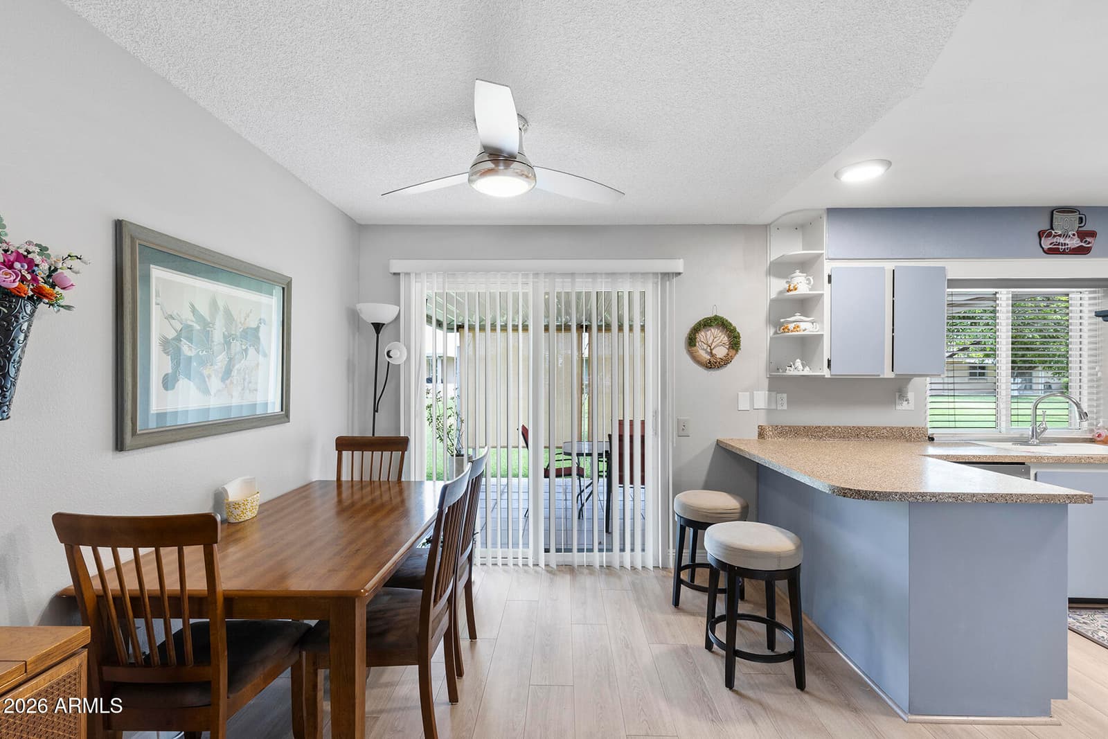 11050 W Tonada Drive W, Sun City, AZ 85351 — photo 4 of 44