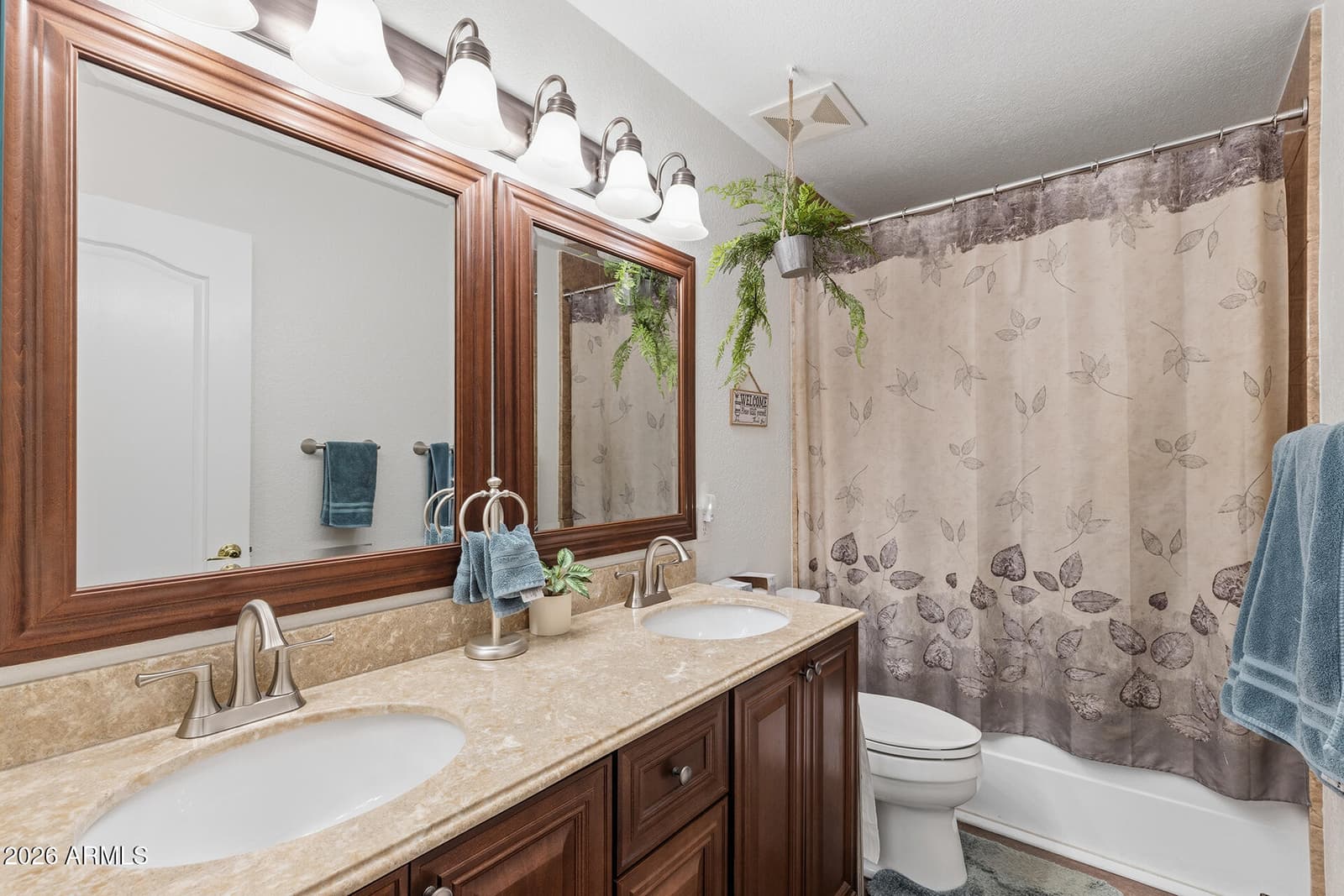 8802 W Kings Avenue, Peoria, AZ 85382 — photo 46 of 60