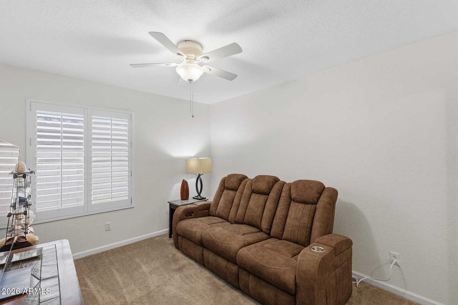8802 W Kings Avenue, Peoria, AZ 85382 — photo 47 of 60