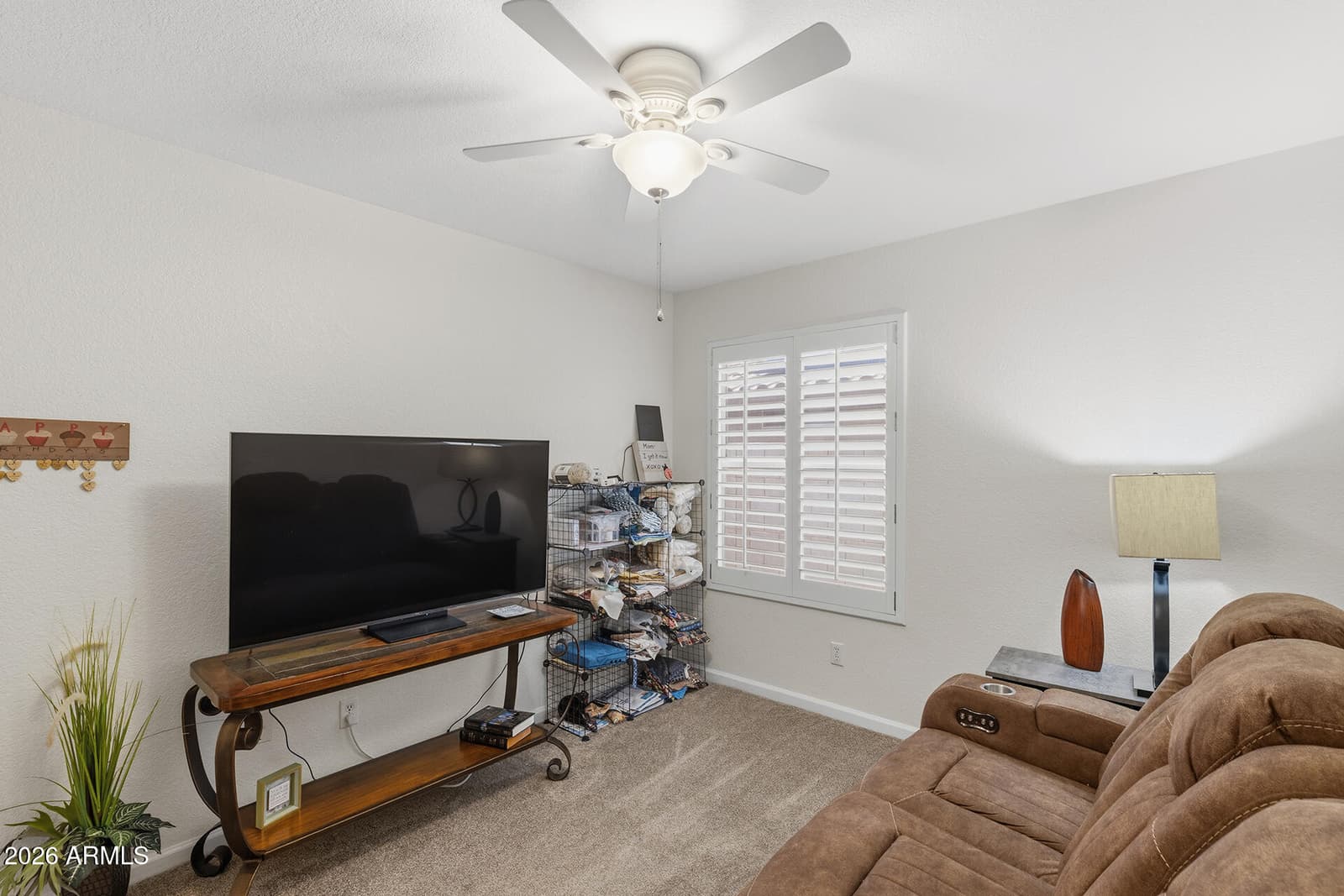 8802 W Kings Avenue, Peoria, AZ 85382 — photo 48 of 60