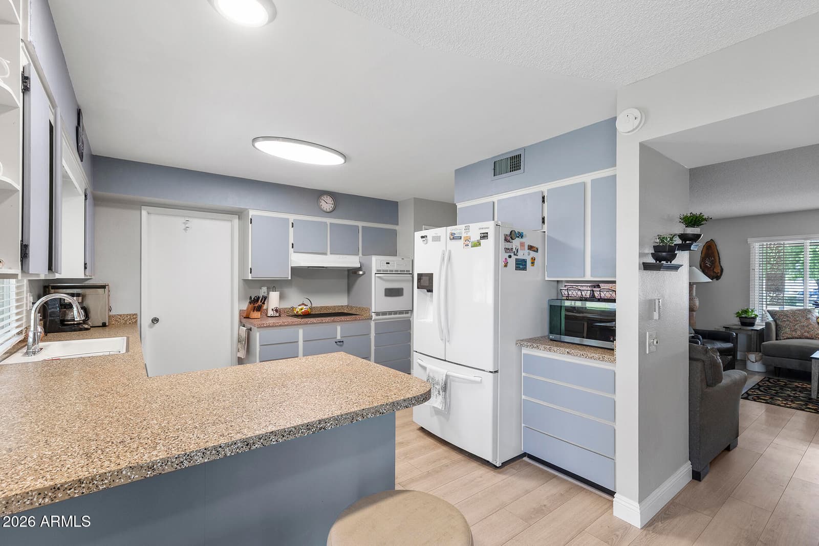 11050 W Tonada Drive W, Sun City, AZ 85351 — photo 18 of 44